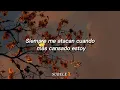 rue vieille du temple-leon larregui//LETRA