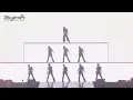 Download Lagu aespa 에스파 'UP (KARINA SOLO)' Live Clipㅣ2025 aespa LIVE TOUR 'SYNK : PARALLEL LINE ENCORE'