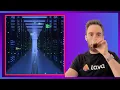 What is RPC in less than 90 seconds