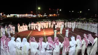 قحطان الفخر  مقرن الشواطي حصري جديد ٢٠١٦ دندنها
