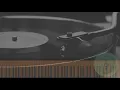 SAMUDRA RAJAKUMARI - ENGA VATHIYAR / S.P.B \u0026 VANI JAYARAM / MELLISAI MANNAR