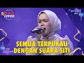 Download Lagu KEREN BANGET😍🎤 Siti Rodiyah Bisa Nyanyi Bahasa Arab Juga | DMD PANGGUNG REZEKI
