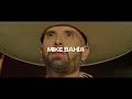 Mike Bahía - Serenata (Lyric Video) | CantoYo