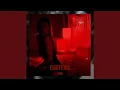 Download Lagu Gotta Go (Ya No Soy Tuya)