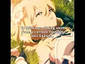 Download Lagu Well abyss prince for Lumine players... #genshinimpact