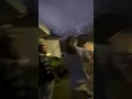 Powerful Storm Rips through Bonifay Florida - 1481375