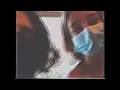 zreality - stay true to myself [Official Music Video]