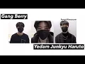 Download Lagu Gang Berry - Yedam Junkyu Haruto [FULL AUDIO]