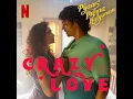 Crazy Love (from the Netflix Film "Pyaar Prema Kalyanam") (feat. Elan) - Yuvan Shankar Raja, Armaan Malik & Snigdha Chandra
