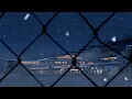 Just a Gent- SUB ZERO (Vaporwave)