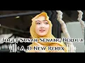 Download Lagu JOGET Dangdut Terbaru_(Susah Senang Berdua)_ADLAND_Da Silva New Remix 2025