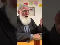 Download Lagu Mehmet Efe Hoca Miras hakkında öyle bir konuştu ki… SAKIN KAÇIRMAYIN!!!