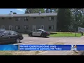 Victims Of Suspicious Death In Concord N H Identified