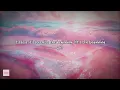 bella poarch ✨ - sweet delusion ✨ ~ lyrics