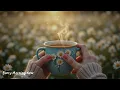 Joy Comes In The Morning | Acoustic Worship☕️🎶