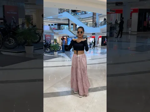 🥰🥰