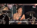 高清重溫《不要說謊》謝霆鋒 x 百人大樂隊