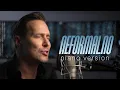 Download Lagu PEDJA JOVANOVIC - NEFORMALNO (PIANO VERSION) 2025