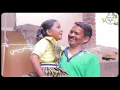 Download Lagu Daughters are safe, everyone gets new happiness... honest thinking, strong work