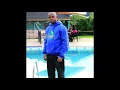 Download Lagu Dj Dickie Vintage Mixxxxx
