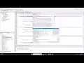 Java Swing MySQL Basic CRUD Create Read Update Delete Operations Tutorial with Easy Interface