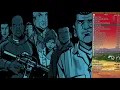 Download Lagu GTA III Any% 1:00:20 [Former World Record] [Personal Best]