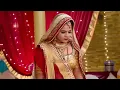 Download Lagu Thapki Pyar Ki title song - sad version - mugahtv edits🎵