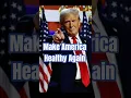 Download Lagu Make the World Healthy Again #health #shorts #carnivore #sugar