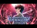 Academy s Genius Swordmaster chapter 147 Speed Max Explainer Webtoon Recap