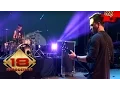 Download Lagu Ungu - Andai Aku Bisa  (Live Konser Semarang 9 Mei 2015)