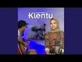 Download Lagu Klentu