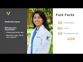 Nurse Anesthesia Information Session
