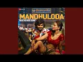 Download Lagu Mandhuloda