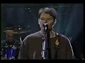 Helmet - Jon Stewart Show 1994 - Wilma's Rainbow