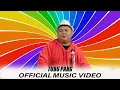 Download Lagu TUBU PANG Ijal Jainal ( Official MV) MP3