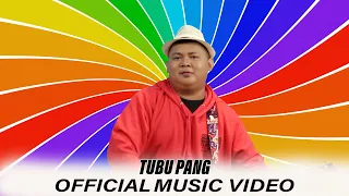 Download TUBU PANG Ijal Jainal ( Official MV) MP3