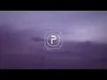 Why Don't We - Lotus Inn (Lyrics)