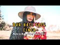 Download Lagu WAYASE MISTERI DUA HATI SATU CINTA 2022 ( @vianremixer )