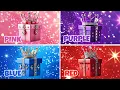 Download Lagu Choose Your Gift 4 🎁😍🤑💙 | Gift Box 4  - Choose One Gift | 4 giftbox 👑 #chooseyourgiftbox