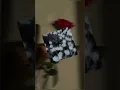 Ivan_liulenov ( 🌃 Теплих вечорів) (speed up)