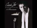 Sentimientos/Un Disco Más/Niégalo Todo