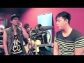 Download Lagu Selimut Tetangga - REPVBLIK (LIVE)