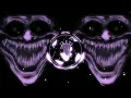 Download Lagu Python Funk - Ultra  Slowed (High Level Bass Boosted)  • RD12