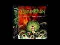 BRAIN WASH - ABADI