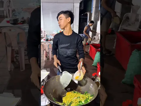 This Boy is Habit 😅