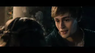 اغنيه عاشق باشق مجروح روميو وجوليت 