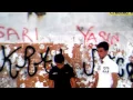 İsyan Cash ] Bahtsız Cash ] Kabus ] Duman Duman Haykırdım.. 2015
