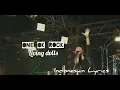 Download Lagu ONE OK ROCK - Living Dolls Lyrics + Indonesian Translate