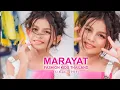 Download Lagu Nicole Phemika Taylor Marayat Catwalk Beach Fashion Show | VDO BY POPPORY Download Lagu Nicole Phemika Taylor Marayat Catwalk Beach Fashion Show | VDO BY POPPORY