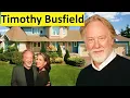 Timothy Busfield s Wife EX-Wives Net worth Lifestyle Age House Kids Awards